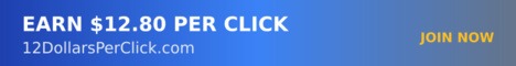 12DollarsPerClick